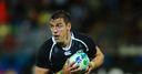 Preview: USA v Tonga