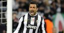 Juve push Chelsea towards exit