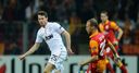 Gala edge United in Turkey
