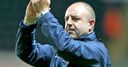 Hill rules out Rochdale return