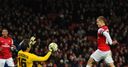Wilshere: We must get better