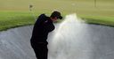 England's Luke Donald to have an operation on his 'clogged up' sinuses | Golf News