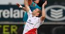 Ulster's Stevenson set for surgery
