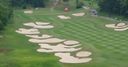 European Tour introduce new four-tournament end-of-season series | Golf News