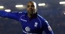 Boro beaten by magic Marlon