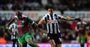 Toon progress into last 32