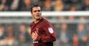 Tranmere close in on Horwood