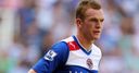Pearce: Future talks can wait