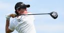 Rory McIlroy is voted PGA Tour Player of the Year for 2012 | Golf News
