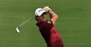 Rory McIlroy and Luke Donald tied for lead at DP World Tour Championship | Golf News