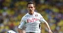 Riether seeking Fulham stay