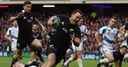 Happy Birthday: Slipper and Dagg!