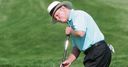 R&A and USGA reveal ruling on anchored putters | Golf News