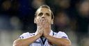 Soldado plans Valencia stay