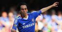 Benayoun out to make impact