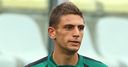 Prem clubs monitoring Berardi