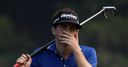 Keegan Bradley & Ernie Els would fight a rumoured ban on long putters | Golf News