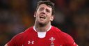 Cuthbert hits back at Telfer