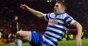 Mackie: Let's stay positive