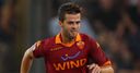 Begovic approves Pjanic move