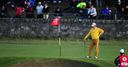 St Andrews is undergoing a facelift which will make the Road Hole an even tougher prospect | Golf News