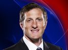 Will Greenwood