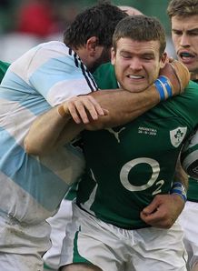 ireland argentina gordon darcy ireland argentina gordon darcy