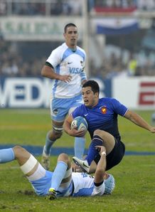 brice dulin france argentina brice dulin france argentina
