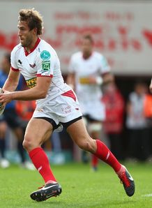 andy fenby scarlets