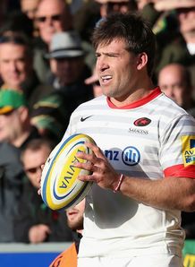 schalk brits saracens schalk brits saracens