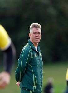 heyneke meyer south africa training heyneke meyer south africa training