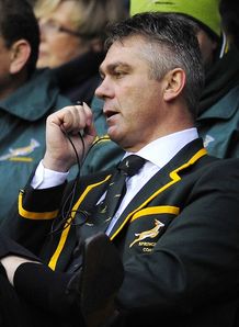 heyneke meyer south africa england