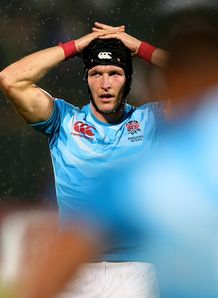 Tom Powell England Sevens Dubai Tom Powell England Sevens Dubai