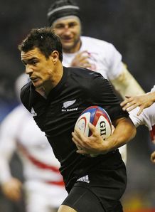 dan carter england new zealand twickenham dan carter england new zealand twickenham