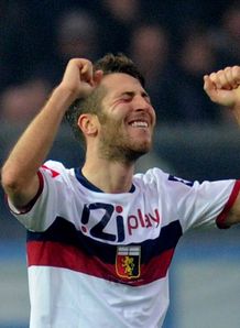 Picture of Andrea Bertolacci