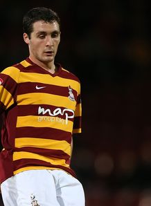 Picture of Carl McHugh
