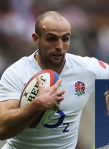 Charlie Sharples Moody Expert opinion Charlie Sharples Moody Expert opinion