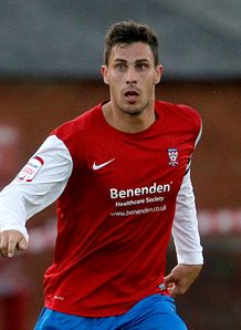 York v Gillingham preview