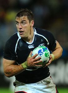 Chris Wyles USA Eagles rugby RC Chris Wyles USA Eagles rugby RC