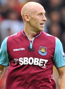 Picture of James Collins