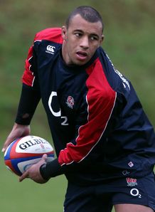 Courtney-Lawes-england_2867279.jpg