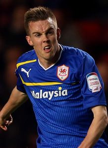 Picture of Craig Noone