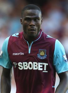 Picture of Guy Demel