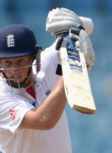 Sir Ian Botham says Joe Root should be an automatic selection for England's tour of New Zealand