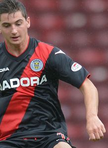 Preview: St Mirren v Inverness 