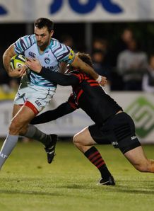 Picture of Niall Morris