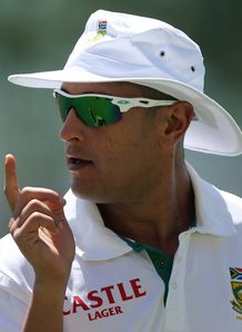 South Africa v Pakistan third Test preview: Hosts looking to maintain run