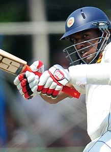 Sri Lanka eye victory in third Test against Australia at Sydney Cricket Ground