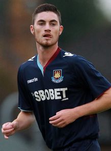 Picture of Eoin Wearen