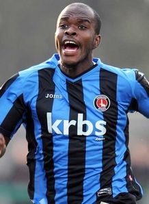 Picture of Kelly Youga
